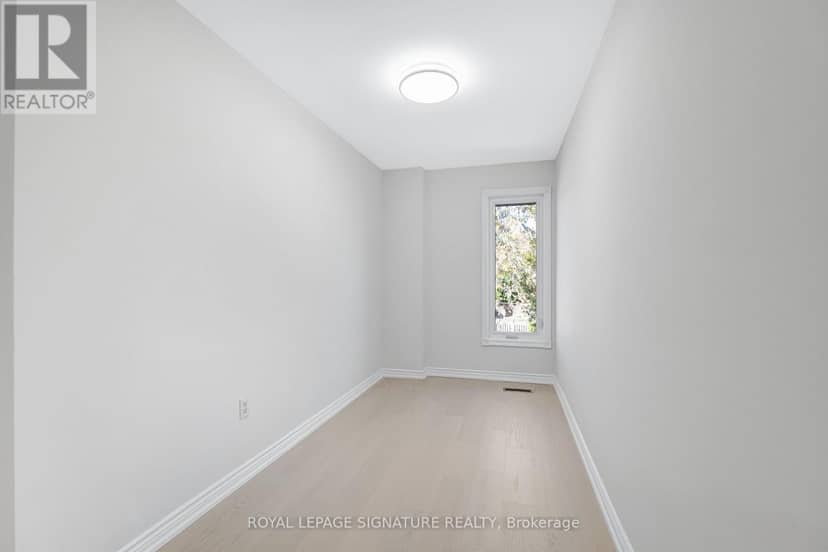 5 Patrick Boulevard — photo 27 of 37