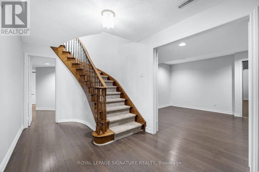5 Patrick Boulevard — photo 28 of 37