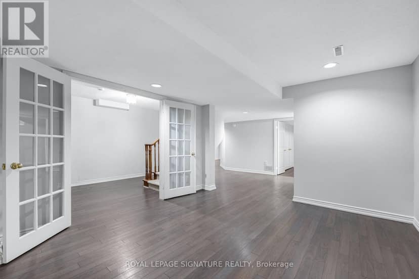 5 Patrick Boulevard — photo 29 of 37