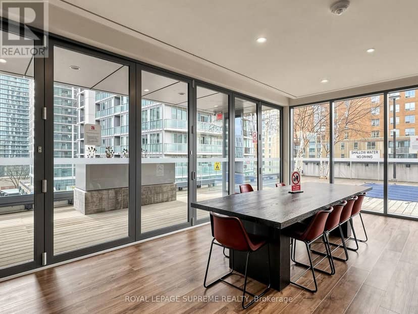 705 - 159 Dundas Street E — photo 26 of 35