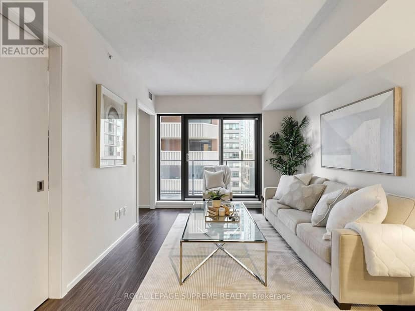 705 - 159 Dundas Street E, Toronto, photo 6