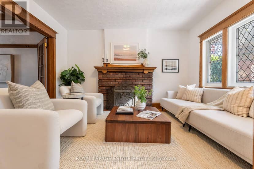 34 Bracken Avenue — photo 10 of 40