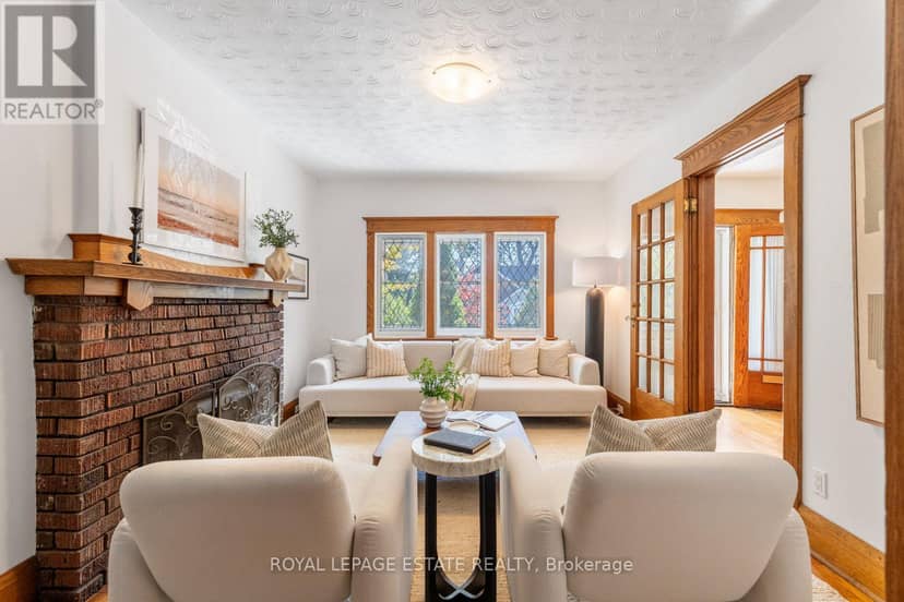 34 Bracken Avenue — photo 12 of 40