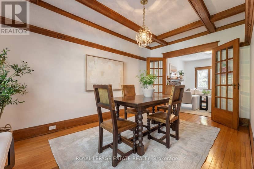 34 Bracken Avenue — photo 16 of 40