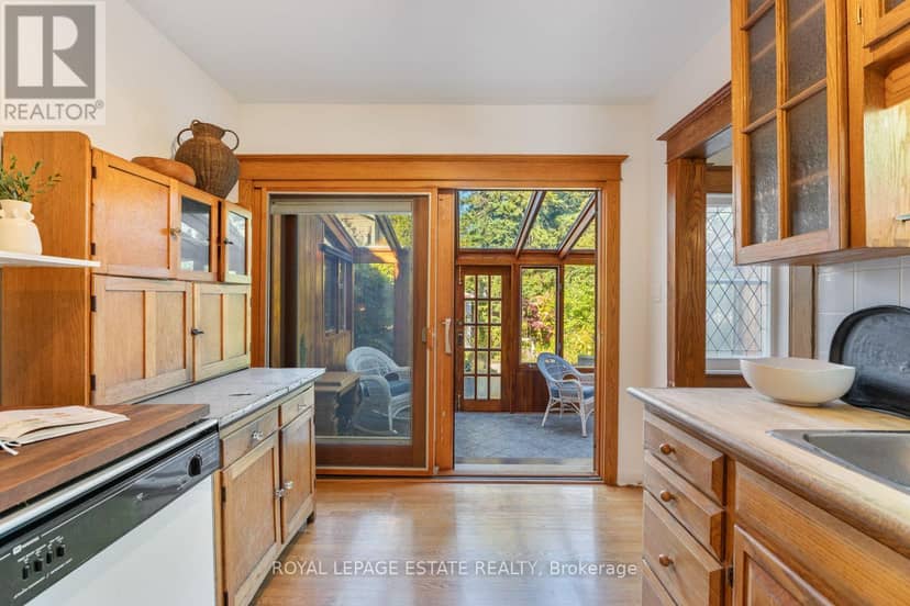 34 Bracken Avenue — photo 21 of 40