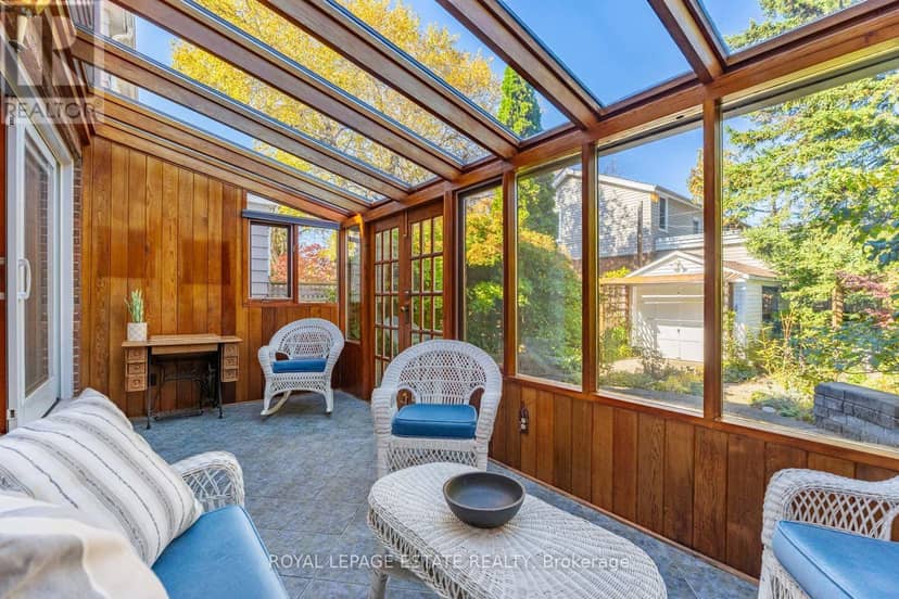 34 Bracken Avenue — photo 25 of 40