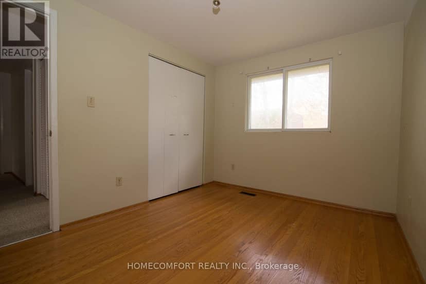42 Pinemeadow Boulevard — photo 17 of 21