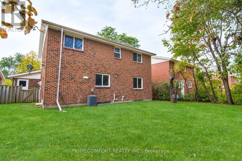 42 Pinemeadow Boulevard — photo 21 of 21
