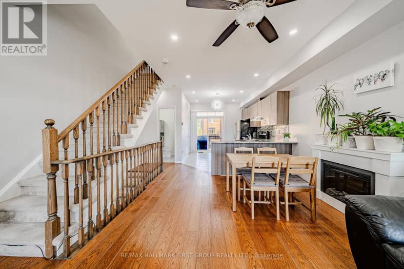 1393 Salem Road N — photo 11 of 38