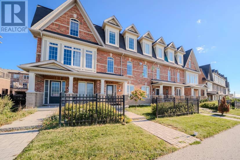 1393 Salem Road N, Ajax, photo 2