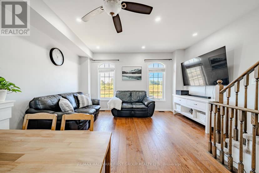 1393 Salem Road N, Ajax, photo 8