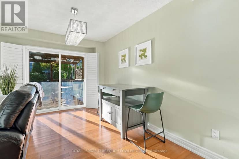 54 Andrea Road — photo 15 of 40