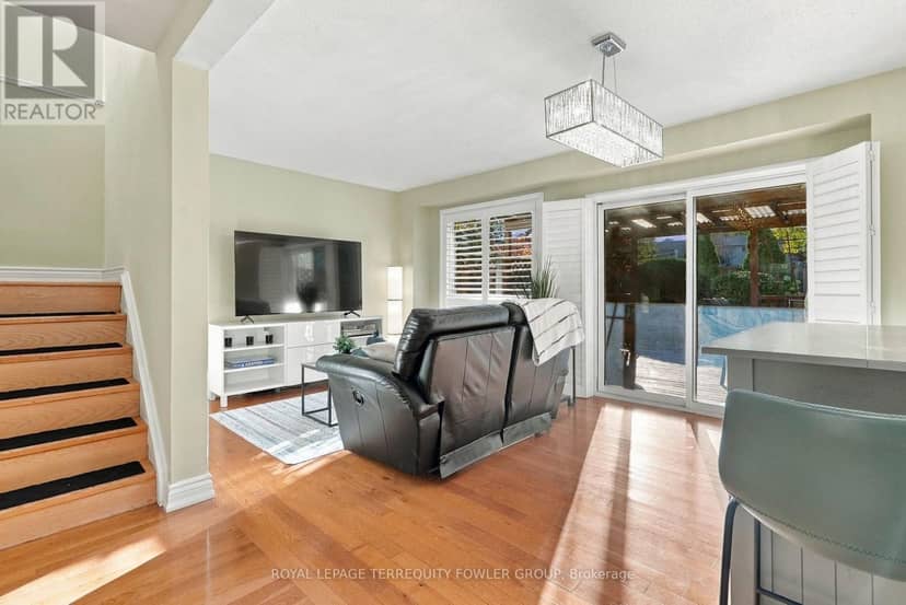54 Andrea Road — photo 17 of 40
