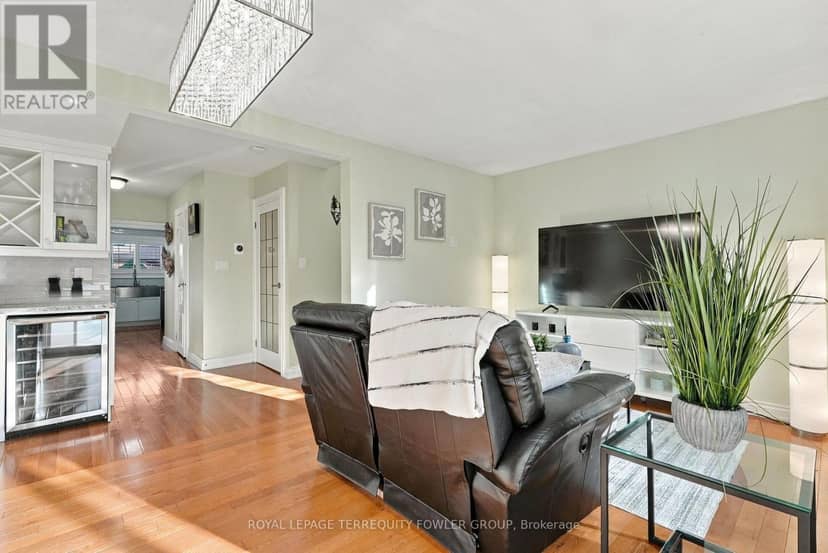 54 Andrea Road — photo 18 of 40