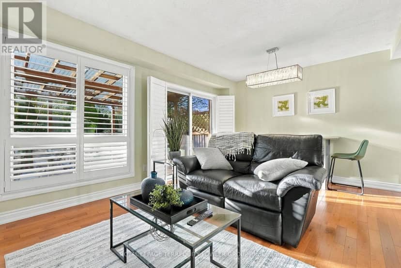 54 Andrea Road — photo 19 of 40