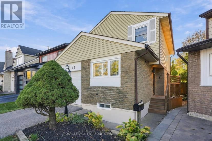 54 Andrea Road, Ajax, photo 2