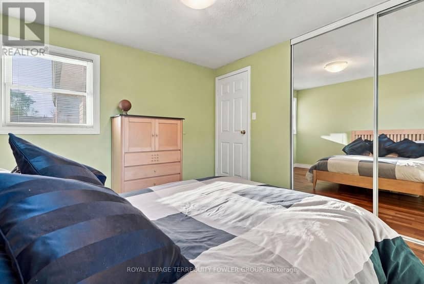 54 Andrea Road — photo 27 of 40