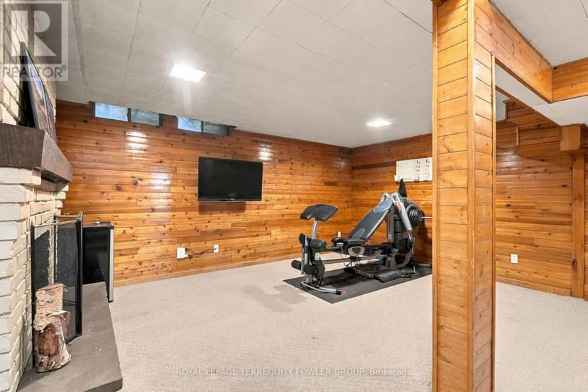 54 Andrea Road — photo 40 of 40
