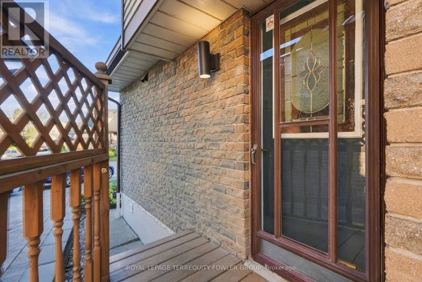 54 Andrea Road, Ajax, photo 5