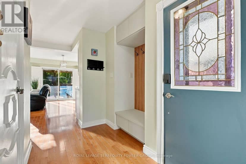 54 Andrea Road, Ajax, photo 6