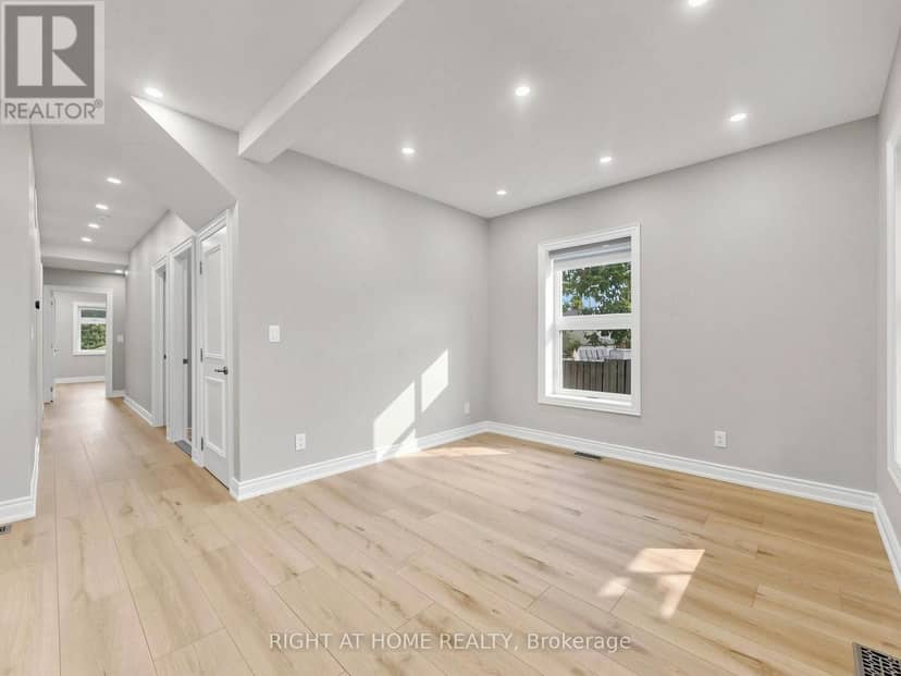 97 Park Road N, Oshawa, photo 5