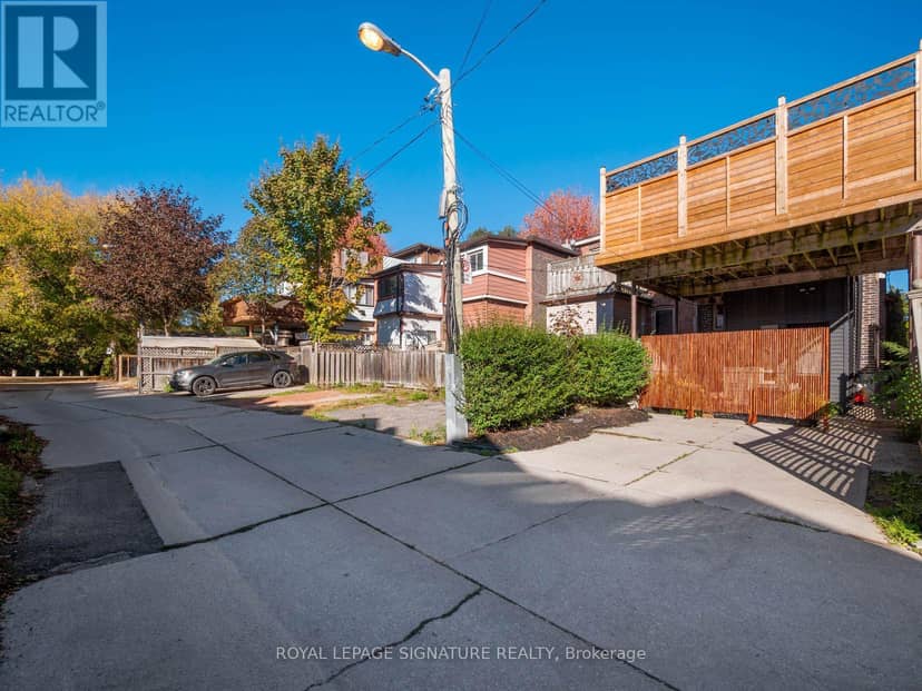 4 Orchard Park Boulevard — photo 39 of 40