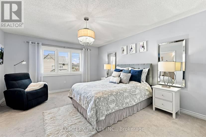 61 Lyle Drive — photo 27 of 38
