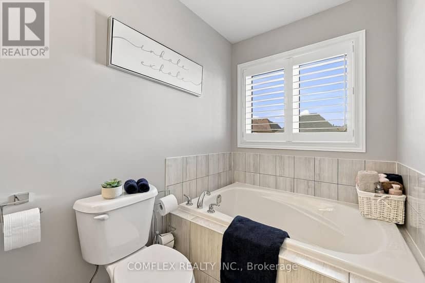 61 Lyle Drive — photo 30 of 38
