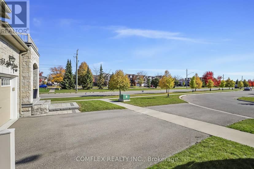 61 Lyle Drive, Clarington, photo 4