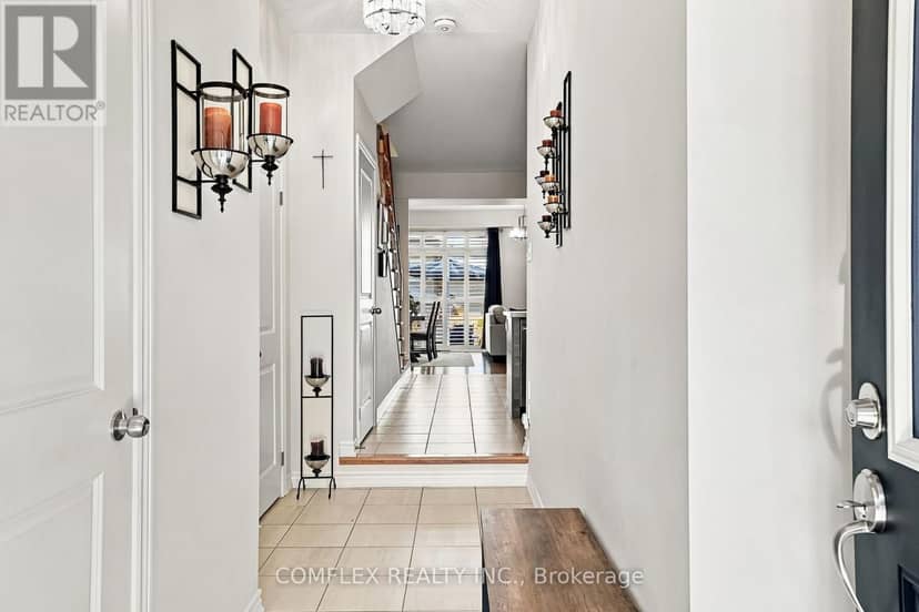 61 Lyle Drive, Clarington, photo 8