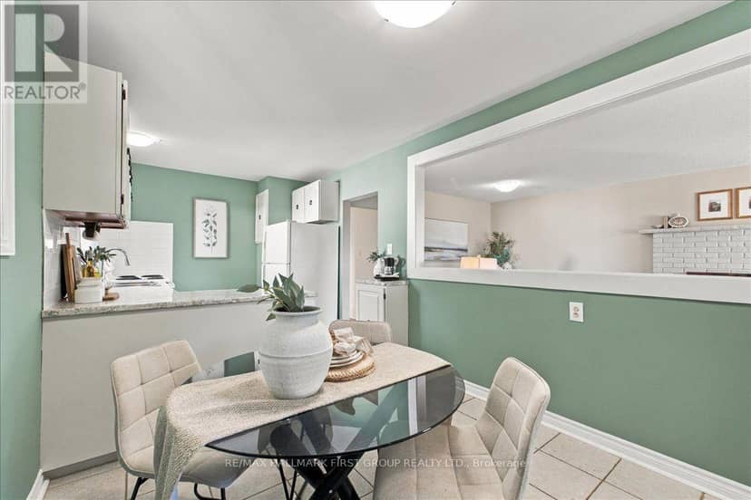 867 Chapleau Drive — photo 14 of 39