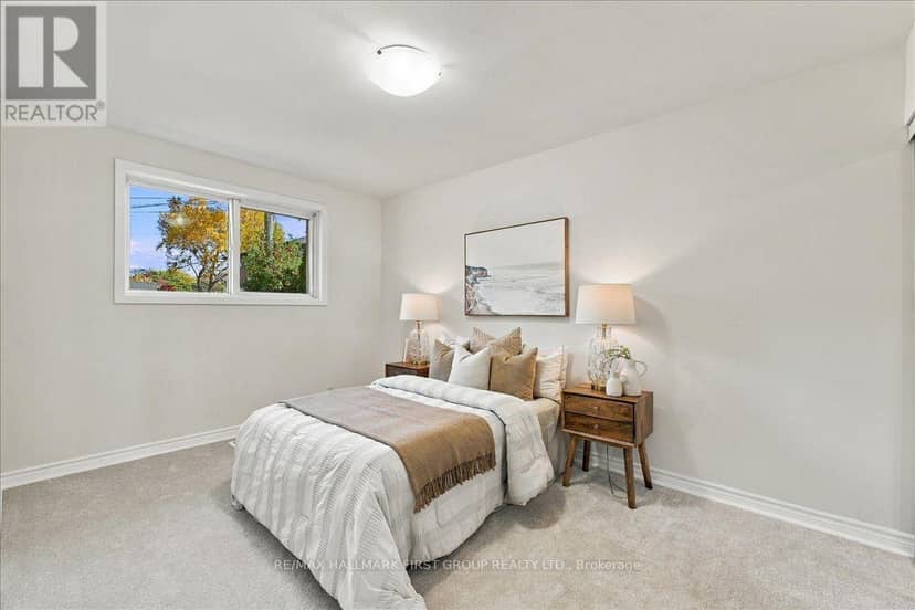 867 Chapleau Drive — photo 17 of 39