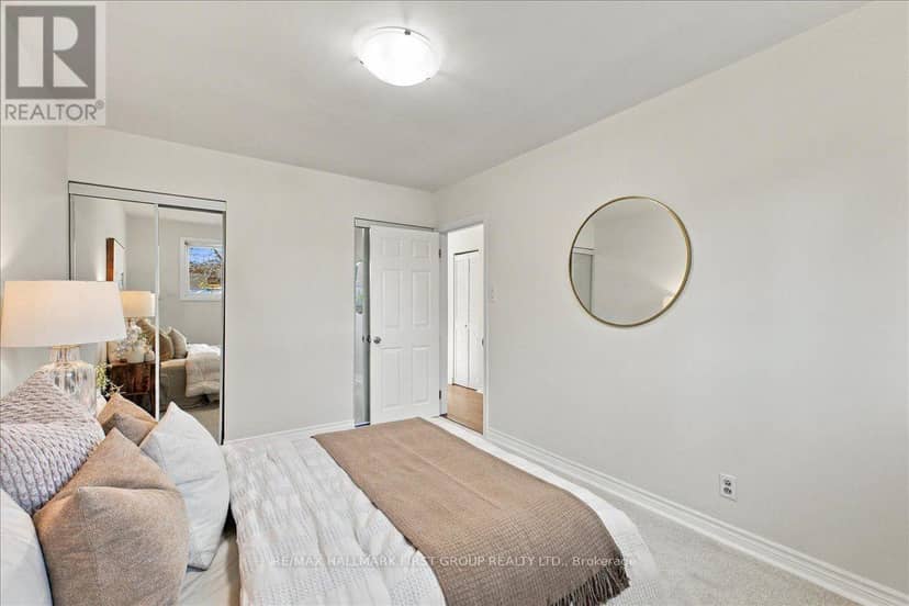 867 Chapleau Drive — photo 18 of 39
