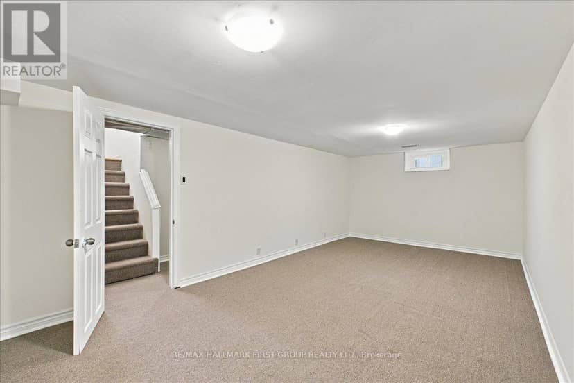 867 Chapleau Drive — photo 27 of 39