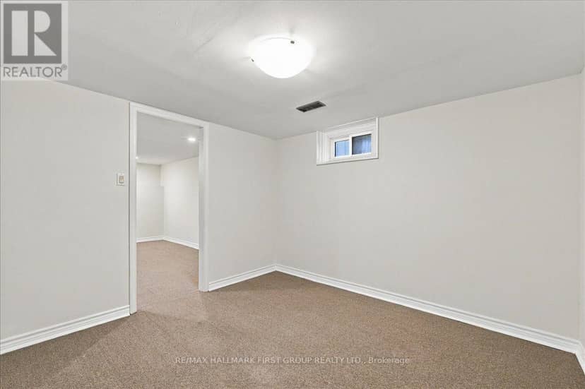 867 Chapleau Drive — photo 34 of 39