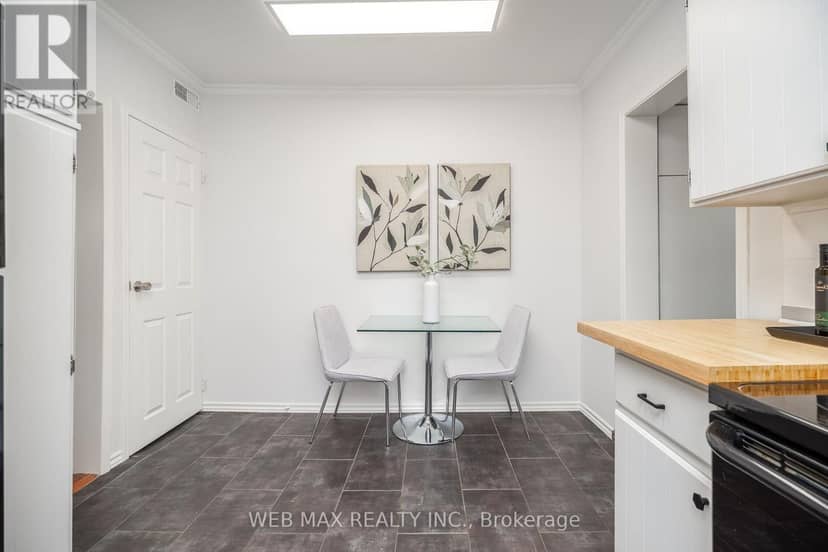 32 Aldergrove Avenue — photo 12 of 28