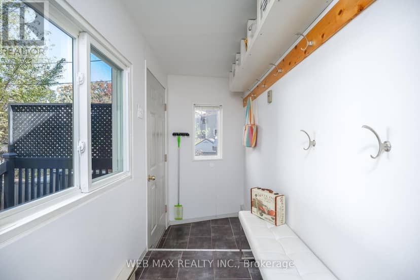 32 Aldergrove Avenue — photo 13 of 28