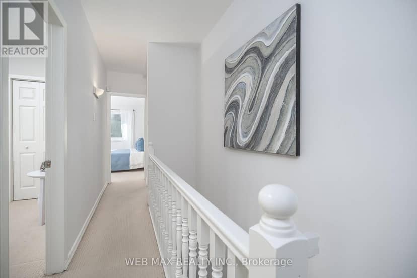 32 Aldergrove Avenue — photo 16 of 28