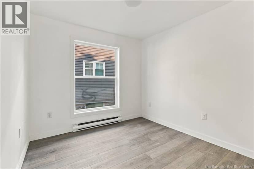 169 Forest Hill Road — photo 13 of 22