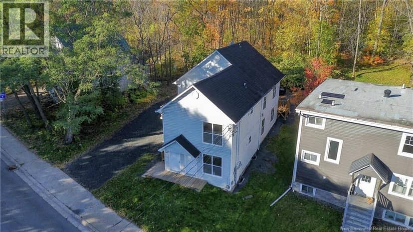 169 Forest Hill Road — photo 19 of 22
