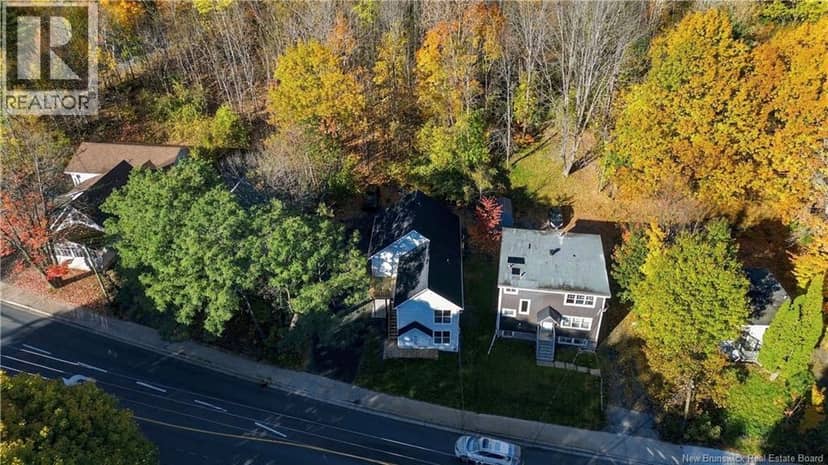 169 Forest Hill Road, Fredericton, photo 2