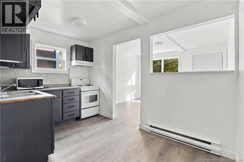 169 Forest Hill Road, Fredericton, photo 5