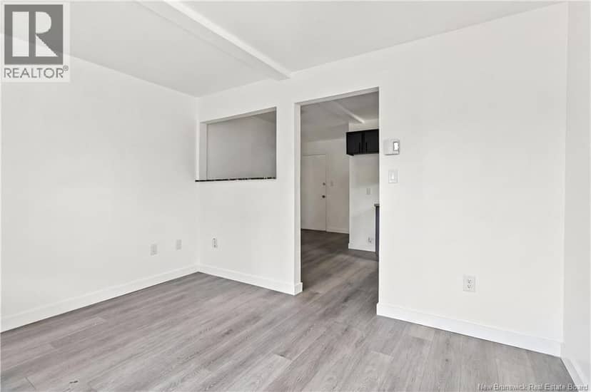 169 Forest Hill Road, Fredericton, photo 8