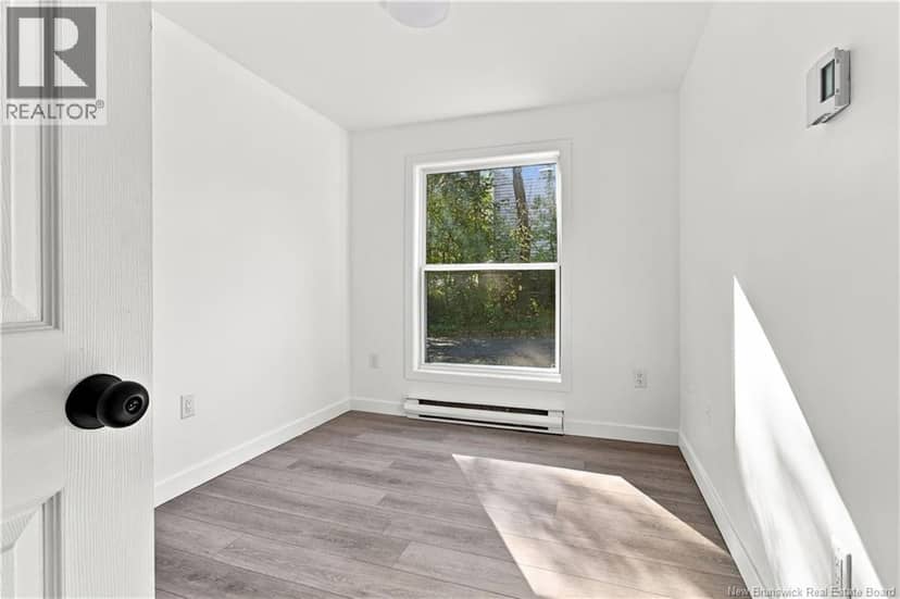 169 Forest Hill Road — photo 9 of 22