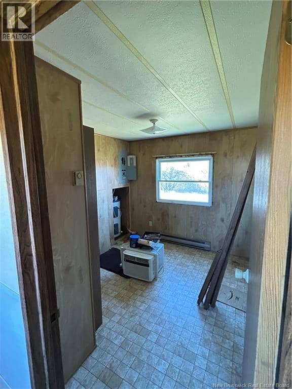 4 Cleland Road — photo 9 of 13