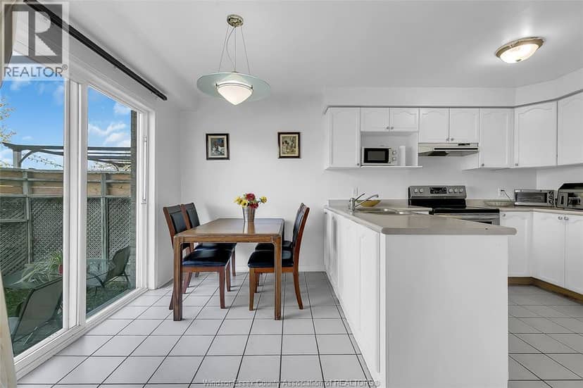 948 Lemonwood — photo 11 of 31