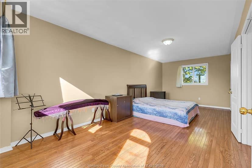 948 Lemonwood — photo 15 of 31