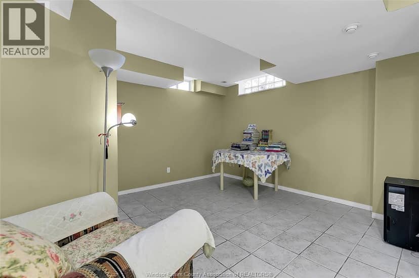 948 Lemonwood — photo 24 of 31
