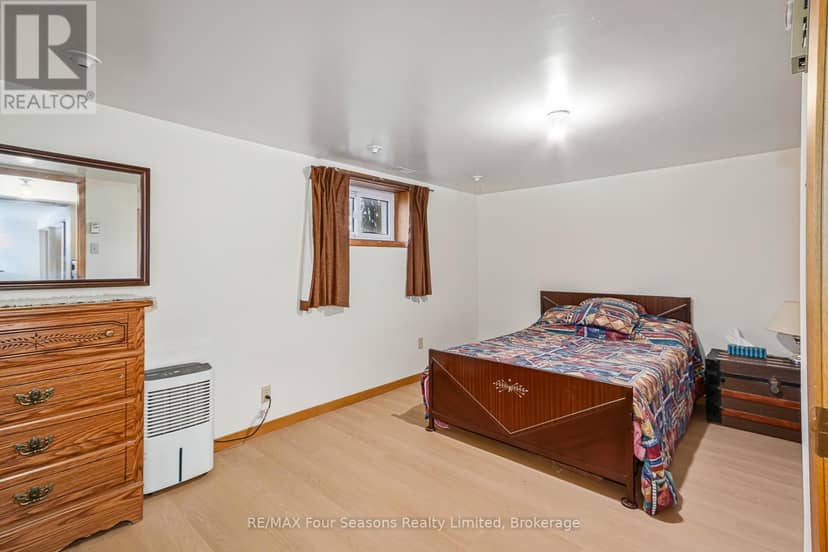 26 Locke Avenue — photo 26 of 40