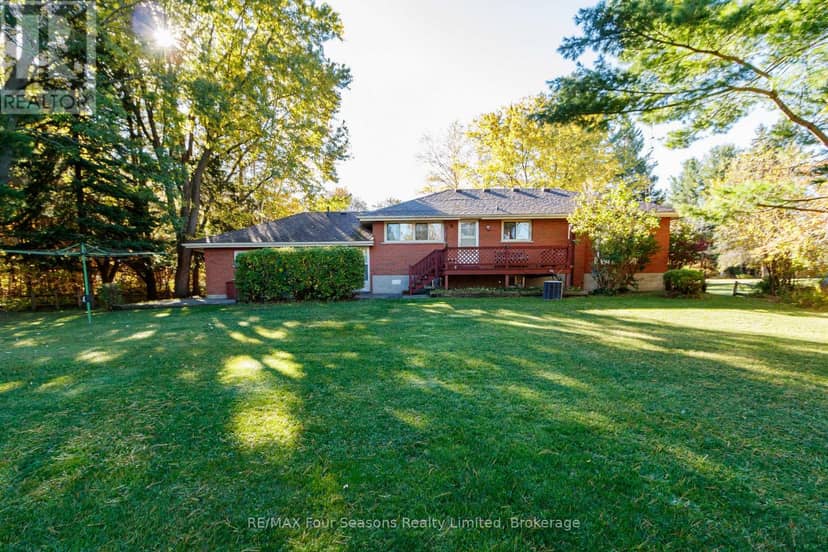 26 Locke Avenue — photo 35 of 40